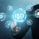 ISO 9001 v čase krize
